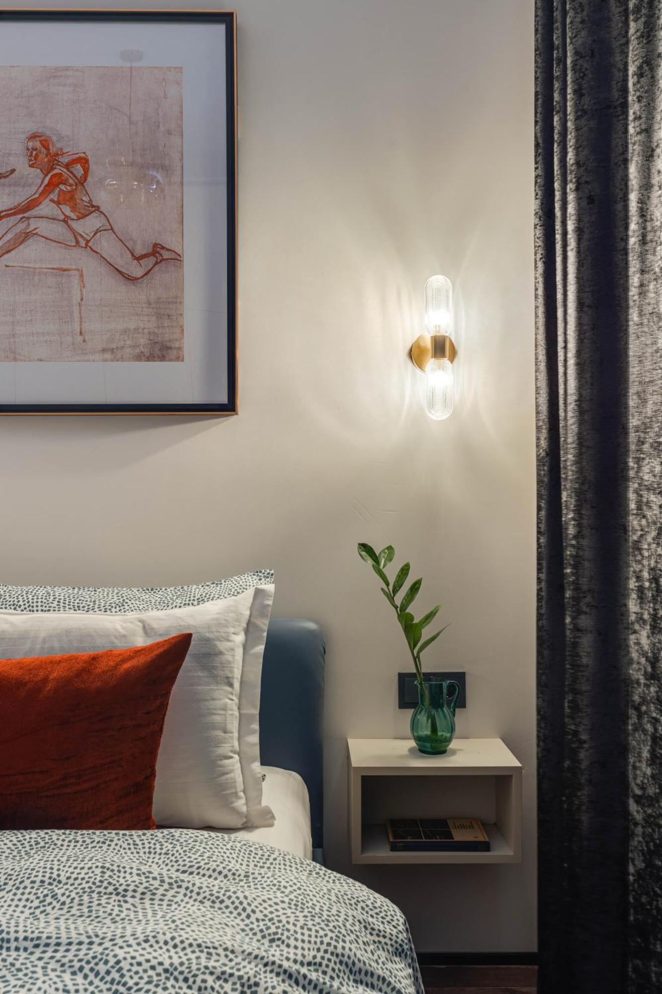Oybek Nrg 48 I Stylish & Modern Apartment Ташкент Экстерьер фото